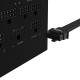 GP-UD1000GM PG5 GP-UD1000GM PG5
