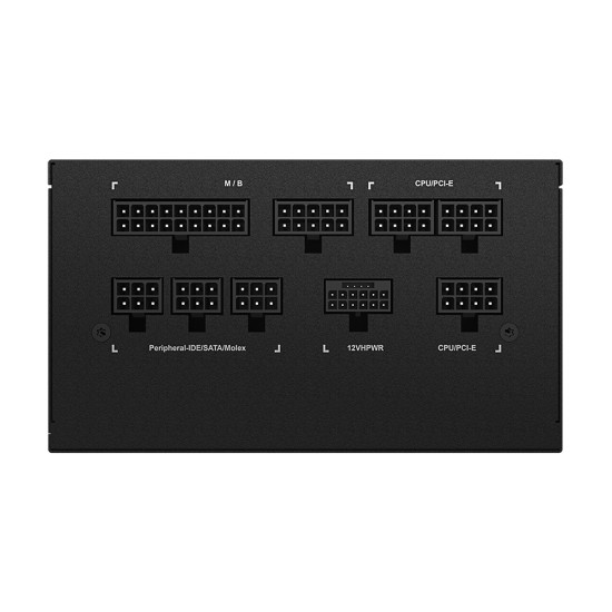 GP-UD1000GM PG5 GP-UD1000GM PG5