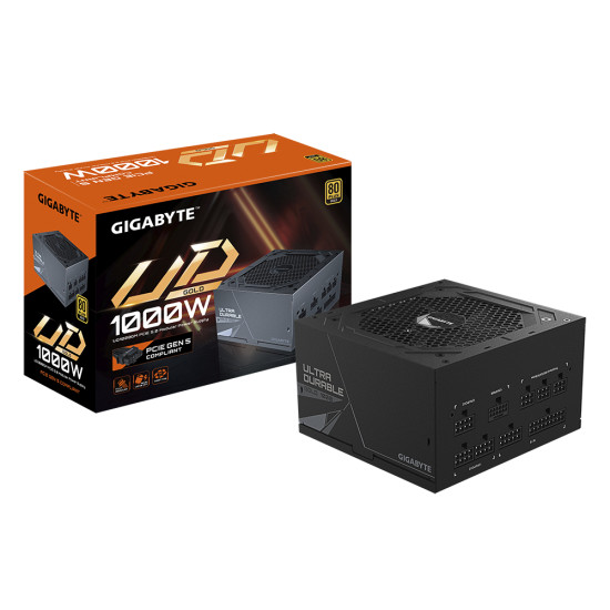 GP-UD1000GM PG5 GP-UD1000GM PG5