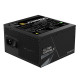 GP-UD1000GM PG5 GP-UD1000GM PG5