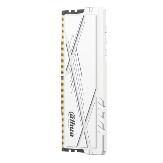 Dahua Technology DDR-C600UHW16G32 memory module 16 GB 1 x 16 GB DDR4 3200 MHz Dahua Technology DDR-C600UHW16G32 memory module 16 GB 1 x 16 GB DDR4 3200 MHz