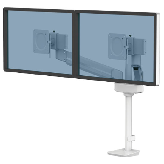 Tallo Modular 2MS White