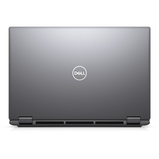 DELL Precision 7780 Intel® Core™ i9 i9-13950HX Mobile workstation 43.9 cm (17.3") Full HD 32 GB DDR5-SDRAM 1 TB SSD NVIDIA RTX 3500 Ada Wi-Fi 6E (802.11ax) Windows 11 Pro Grey DELL Precision 7780 Intel® Core™ i9 i9-13950HX Mobile workstation 43.9 cm (17.3") Full HD 32 GB DDR5-SDRAM 1 TB SSD NVIDIA RTX 3500 Ada Wi-Fi 6E (802.11ax) Windows 11 Pro Grey