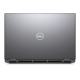 DELL Precision 7780 Intel® Core™ i9 i9-13950HX Mobile workstation 43.9 cm (17.3") Full HD 32 GB DDR5-SDRAM 1 TB SSD NVIDIA RTX 3500 Ada Wi-Fi 6E (802.11ax) Windows 11 Pro Grey DELL Precision 7780 Intel® Core™ i9 i9-13950HX Mobile workstation 43.9 cm (17.3") Full HD 32 GB DDR5-SDRAM 1 TB SSD NVIDIA RTX 3500 Ada Wi-Fi 6E (802.11ax) Windows 11 Pro Grey