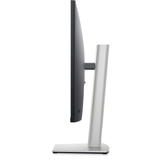 DELL P Series P3223QE computer monitor 80 cm (31.5") 3840 x 2160 pixels 4K Ultra HD LCD Black DELL P Series P3223QE computer monitor 80 cm (31.5") 3840 x 2160 pixels 4K Ultra HD LCD Black