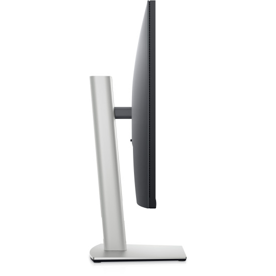 DELL P Series P3223QE computer monitor 80 cm (31.5") 3840 x 2160 pixels 4K Ultra HD LCD Black DELL P Series P3223QE computer monitor 80 cm (31.5") 3840 x 2160 pixels 4K Ultra HD LCD Black