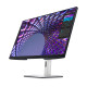DELL P Series P3223QE computer monitor 80 cm (31.5") 3840 x 2160 pixels 4K Ultra HD LCD Black DELL P Series P3223QE computer monitor 80 cm (31.5") 3840 x 2160 pixels 4K Ultra HD LCD Black