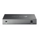 TP-Link Omada Gigabit VPN Router TP-Link Omada Gigabit VPN Router