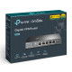 TP-Link Omada Gigabit VPN Router TP-Link Omada Gigabit VPN Router