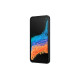 MOBILE PHONE GALAXY XCOVER 6/PRO BLACK SM-G736B SAMSUNG MOBILE PHONE GALAXY XCOVER 6/PRO BLACK SM-G736B SAMSUNG