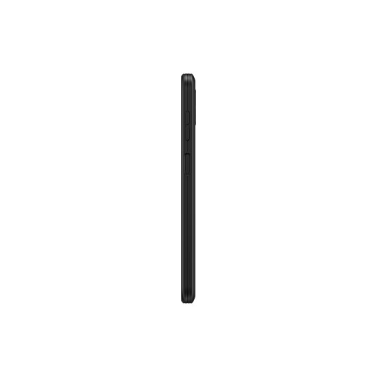 MOBILE PHONE GALAXY XCOVER 6/PRO BLACK SM-G736B SAMSUNG MOBILE PHONE GALAXY XCOVER 6/PRO BLACK SM-G736B SAMSUNG