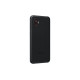 MOBILE PHONE GALAXY XCOVER 6/PRO BLACK SM-G736B SAMSUNG MOBILE PHONE GALAXY XCOVER 6/PRO BLACK SM-G736B SAMSUNG