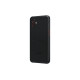 MOBILE PHONE GALAXY XCOVER 6/PRO BLACK SM-G736B SAMSUNG MOBILE PHONE GALAXY XCOVER 6/PRO BLACK SM-G736B SAMSUNG