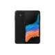 MOBILE PHONE GALAXY XCOVER 6/PRO BLACK SM-G736B SAMSUNG MOBILE PHONE GALAXY XCOVER 6/PRO BLACK SM-G736B SAMSUNG