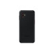 MOBILE PHONE GALAXY XCOVER 6/PRO BLACK SM-G736B SAMSUNG MOBILE PHONE GALAXY XCOVER 6/PRO BLACK SM-G736B SAMSUNG