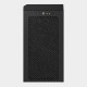 GIGABYTE GB-AC500G computer case Midi Tower Black GIGABYTE GB-AC500G computer case Midi Tower Black
