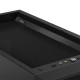 GIGABYTE GB-AC500G computer case Midi Tower Black GIGABYTE GB-AC500G computer case Midi Tower Black