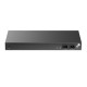 NET ROUTER 1G 8PORT VPN/OMADA ER8411 TP-LINK NET ROUTER 1G 8PORT VPN/OMADA ER8411 TP-LINK