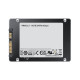 Samsung PM893 480 GB 2.5" Serial ATA III V-NAND TLC Samsung PM893 480 GB 2.5" Serial ATA III V-NAND TLC