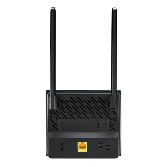 4G-N16