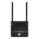4G-N16