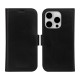 dbramante1928 Lynge - iPhone 15 Pro Max - Black dbramante1928 Lynge - iPhone 15 Pro Max - Black