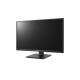 LG 27BN55UP-B computer monitor 68.6 cm (27") 3840 x 2160 pixels 4K Ultra HD Black LG 27BN55UP-B computer monitor 68.6 cm (27") 3840 x 2160 pixels 4K Ultra HD Black