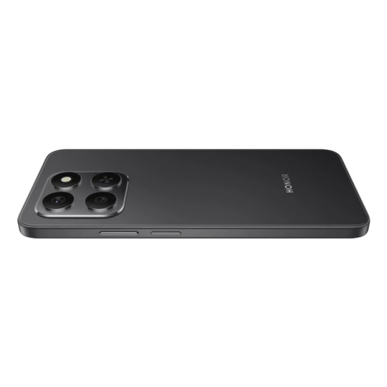 Honor 400 Smart 5G Honor 400 Smart 5G