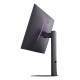 Monitor|LG|32GS95UV-B|32"|Gaming/4K|Panel OLED|3840x2160|16:9|240 Hz|Matte|0.03 ms|Speakers|Swivel|Pivot|Height adjustable|Tilt|32GS95UV-B Monitor|LG|32GS95UV-B|32"|Gaming/4K|Panel OLED|3840x2160|16:9|240 Hz|Matte|0.03 ms|Speakers|Swivel|Pivot|Height adjustable|Tilt|32GS95UV-B