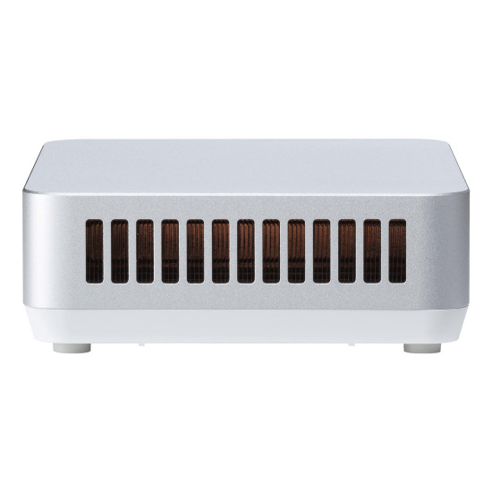 RNUC14RVSU500002I