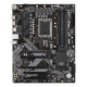 Mainboard|GIGABYTE|Intel B760 Express|LGA1700|ATX|Memory DDR4|Memory slots 4|4xPCI-Express 3.0 1x|1xPCI-Express 4.0 16x|2xM.2|1xHDMI|1xDisplayPort|4xUSB 2.0|1xUSB 3.2|1xUSB-C|1xPS/2|1xRJ45|3xAudio port|B760DS3HDDR4 Mainboard|GIGABYTE|Intel B760 Express|LGA1700|ATX|Memory DDR4|Memory slots 4|4xPCI-Express 3.0 1x|1xPCI-Express 4.0 16x|2xM.2|1xHDMI|1xDisplayPort|4xUSB 2.0|1xUSB 3.2|1xUSB-C|1xPS/2|1xRJ45|3xAudio port|B760DS3HDDR4