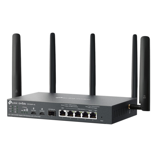 ER706WP-4G ER706WP-4G