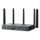 ER706WP-4G ER706WP-4G