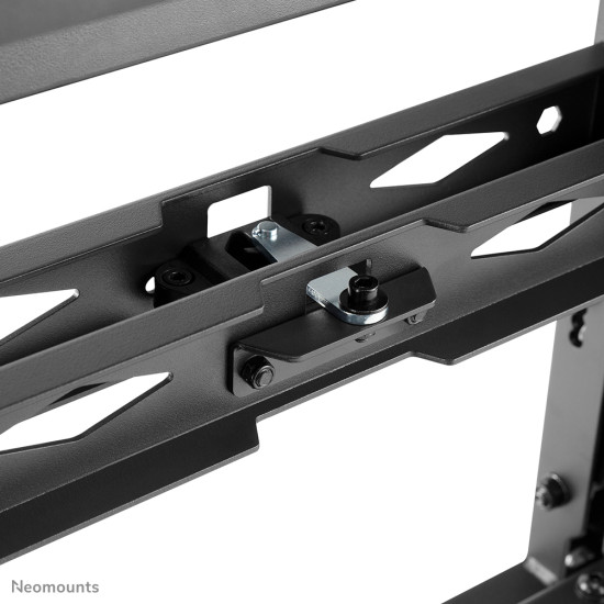 Neomounts video wall mount