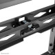 Neomounts video wall mount