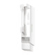Wireless Bridge 5 GH 867 Mbps Long-Range Indoor/Outdoor Access Point Wireless Bridge 5 GH 867 Mbps Long-Range Indoor/Outdoor Access Point