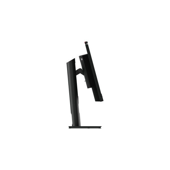 ThinkCentre Tiny-In-One 24 Gen 5 ThinkCentre Tiny-In-One 24 Gen 5