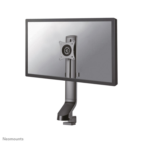 Neomounts FPMA-D860BLACK Monitor arm 10-32" Neomounts FPMA-D860BLACK Monitor arm 10-32"