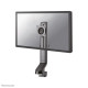 Neomounts FPMA-D860BLACK Monitor arm 10-32" Neomounts FPMA-D860BLACK Monitor arm 10-32"