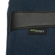 Targus EcoSmart backpack Travel backpack Navy Targus EcoSmart backpack Travel backpack Navy