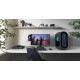 Alienware AW2725QF computer monitor 68.6 cm (27") 3840 x 2160 pixels 4K Ultra HD LCD Black Alienware AW2725QF computer monitor 68.6 cm (27") 3840 x 2160 pixels 4K Ultra HD LCD Black