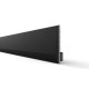 LG SG10TY Black 3.1 channels 420 W LG SG10TY Black 3.1 channels 420 W
