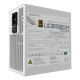 Power Supply|GIGABYTE|850 Watts|Efficiency 80 PLUS GOLD|PFC Active|MTBF 100000 hours|GP-UD850GMPG5W Power Supply|GIGABYTE|850 Watts|Efficiency 80 PLUS GOLD|PFC Active|MTBF 100000 hours|GP-UD850GMPG5W