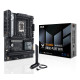 TUF GAMING B860-PLUS WIFI TUF GAMING B860-PLUS WIFI