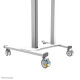 Neomounts ABL-875 Wheel lock for trolleys Neomounts ABL-875 Wheel lock for trolleys