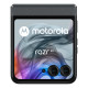 Motorola razr 50 17.5 cm (6.9") Dual SIM Android 14 5G USB Type-C 8 GB 256 GB 4200 mAh Grey Motorola razr 50 17.5 cm (6.9") Dual SIM Android 14 5G USB Type-C 8 GB 256 GB 4200 mAh Grey