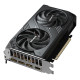 GeForce RTX 5060 WINDFORCE MAX OC 8G Graphics Card - 8GB GDDR7, 128bit, PCI-E 5.0, 2512MHz Core Clock, 3 x DP, 1 x HDMI, NVIDIA DLSS 4, GV-N5060WF2MAX OC-8GD