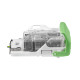 Brother SR100 staple cartridge 5000 staples Brother SR100 staple cartridge 5000 staples
