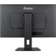 iiyama ProLite XUB2792QSU-B6 computer monitor 68.6 cm (27") 2560 x 1440 pixels Full HD LED Black iiyama ProLite XUB2792QSU-B6 computer monitor 68.6 cm (27") 2560 x 1440 pixels Full HD LED Black