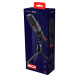 Trust GXT 212 Black, Red PC microphone Trust GXT 212 Black, Red PC microphone